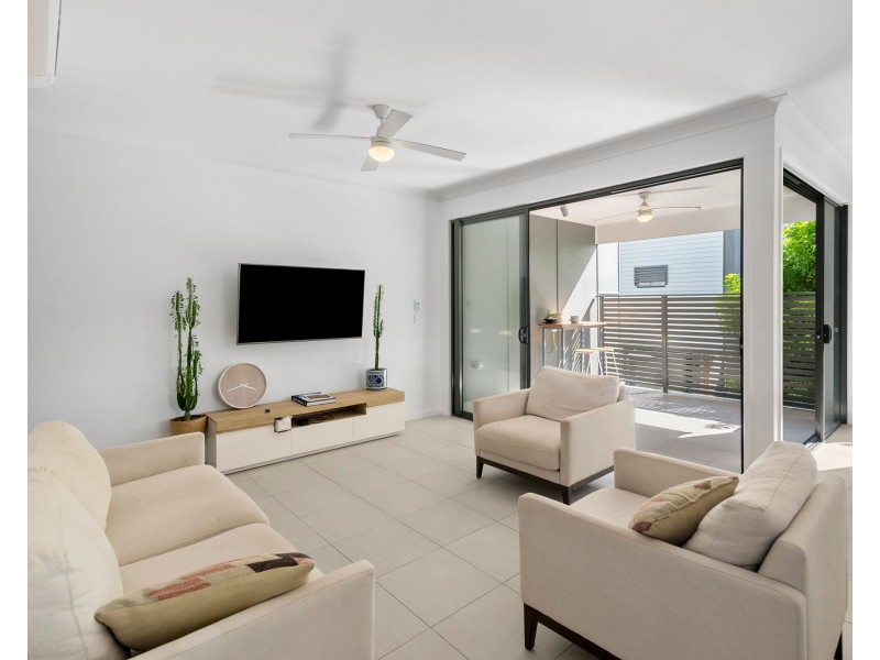 3/16 Marvell Street, Murarrie QLD 4172