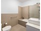 3/16 Marvell Street, Murarrie QLD 4172