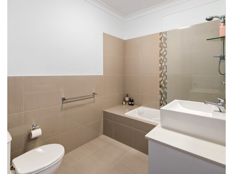 3/16 Marvell Street, Murarrie QLD 4172