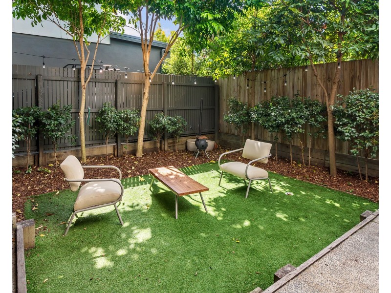 3/16 Marvell Street, Murarrie QLD 4172