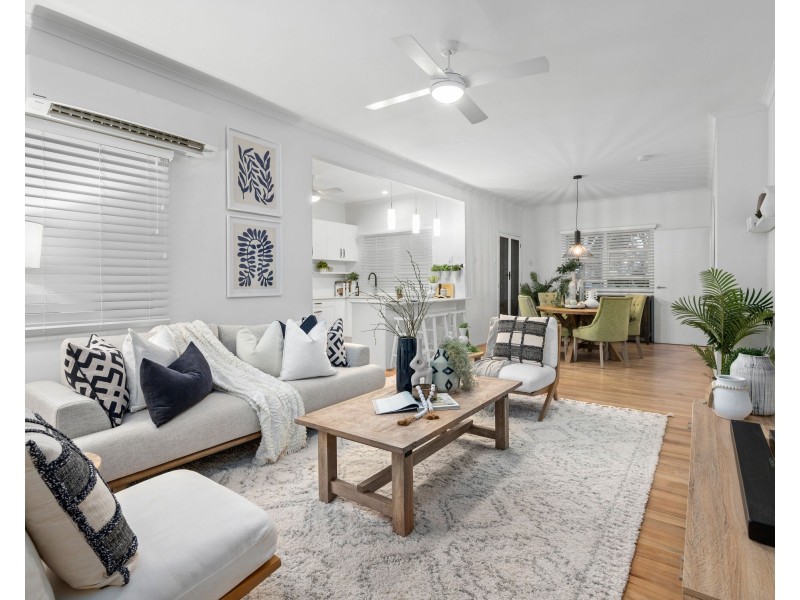 38 Broadway Street, Carina QLD 4152