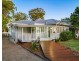 38 Broadway Street, Carina QLD 4152