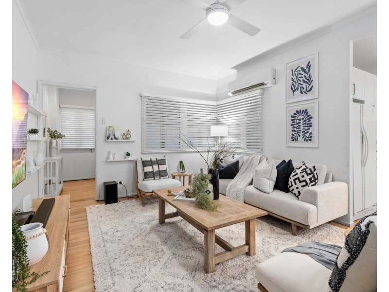 38 Broadway Street, Carina QLD 4152