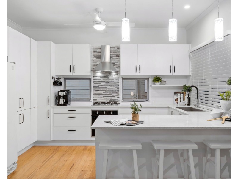 38 Broadway Street, Carina QLD 4152