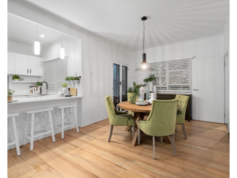 38 Broadway Street, Carina QLD 4152