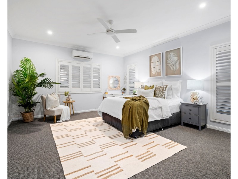 38 Broadway Street, Carina QLD 4152