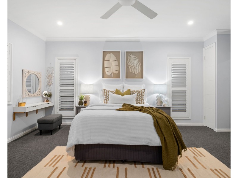 38 Broadway Street, Carina QLD 4152