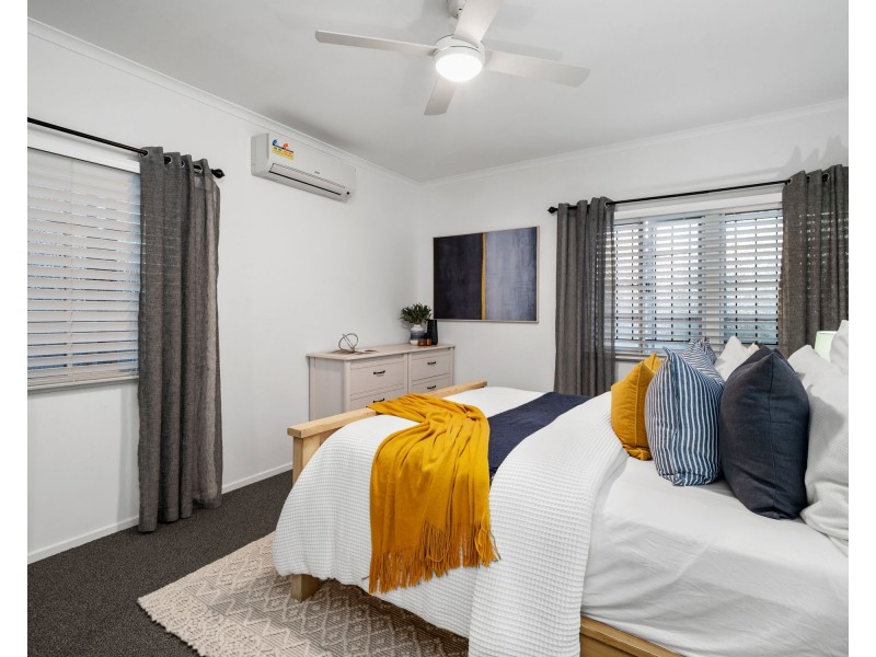 38 Broadway Street, Carina QLD 4152