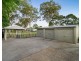 38 Broadway Street, Carina QLD 4152