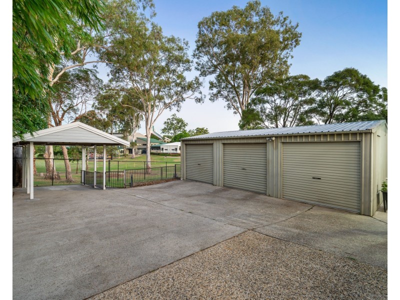38 Broadway Street, Carina QLD 4152
