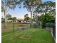 38 Broadway Street, Carina QLD 4152