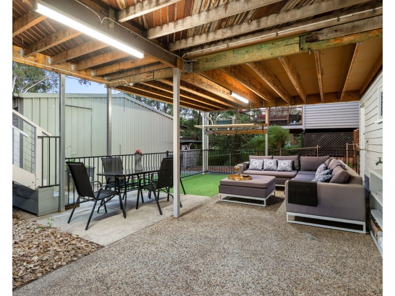 38 Broadway Street, Carina QLD 4152