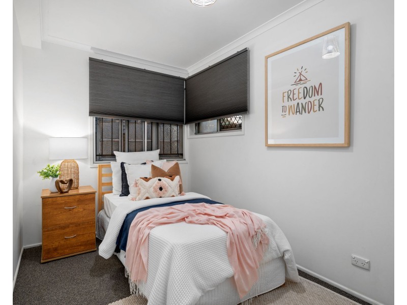 38 Broadway Street, Carina QLD 4152