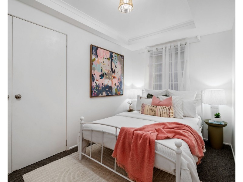 38 Broadway Street, Carina QLD 4152