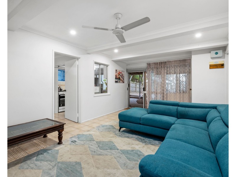 38 Broadway Street, Carina QLD 4152