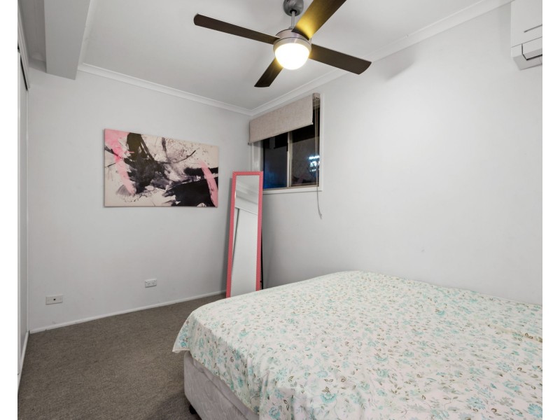 38 Broadway Street, Carina QLD 4152