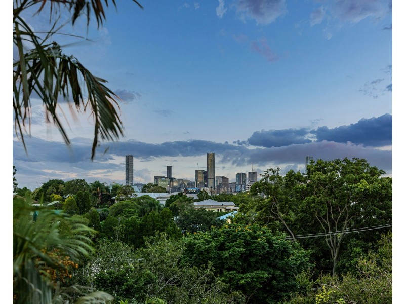 367 Moggill Road, Indooroopilly QLD 4068