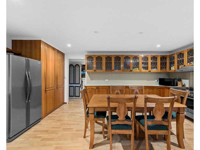 367 Moggill Road, Indooroopilly QLD 4068