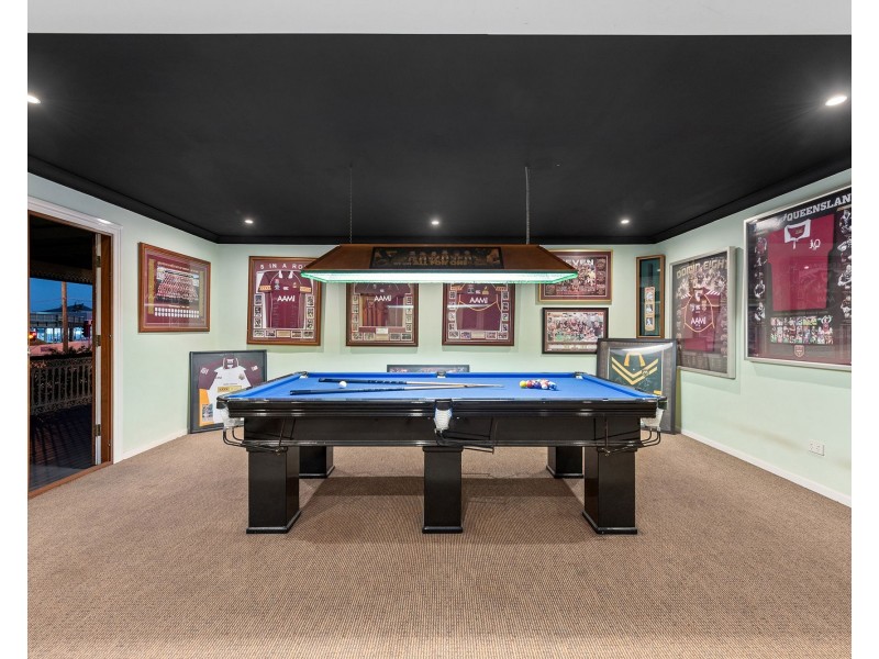 367 Moggill Road, Indooroopilly QLD 4068