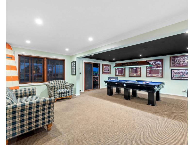 367 Moggill Road, Indooroopilly QLD 4068