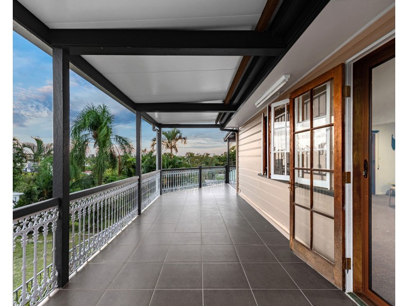 367 Moggill Road, Indooroopilly QLD 4068