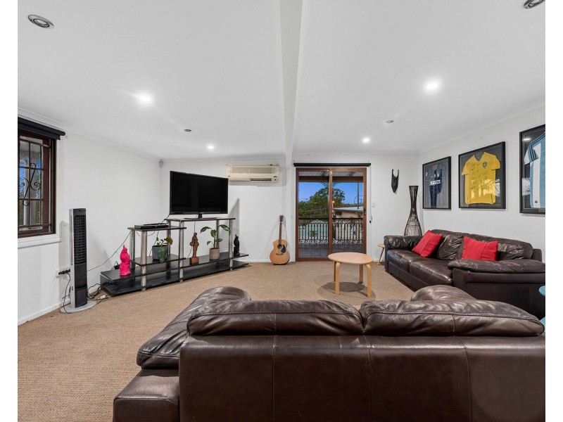 367 Moggill Road, Indooroopilly QLD 4068