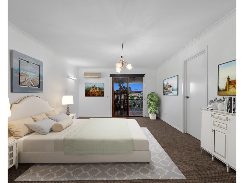 367 Moggill Road, Indooroopilly QLD 4068