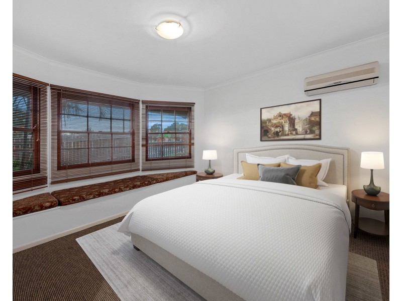 367 Moggill Road, Indooroopilly QLD 4068