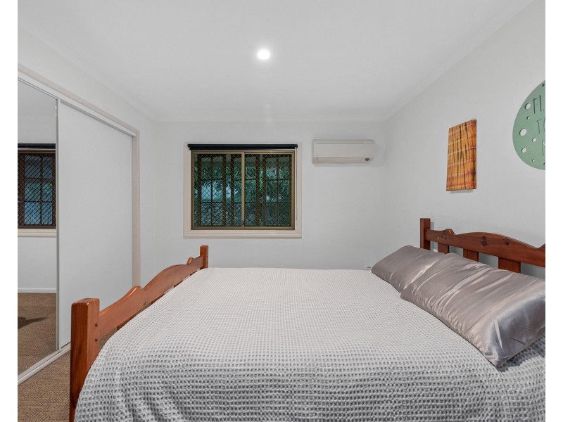 367 Moggill Road, Indooroopilly QLD 4068