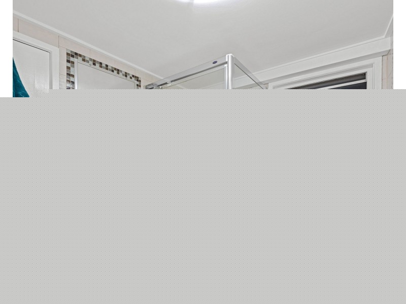 367 Moggill Road, Indooroopilly QLD 4068