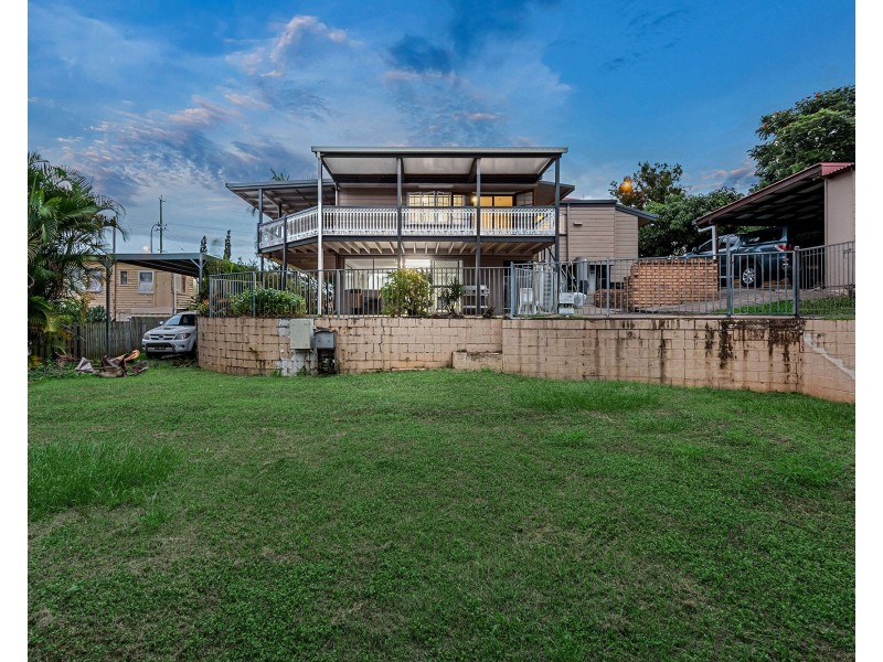 367 Moggill Road, Indooroopilly QLD 4068