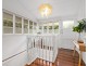 2/304 Lutwyche Road, Windsor QLD 4030