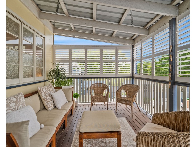 2/304 Lutwyche Road, Windsor QLD 4030