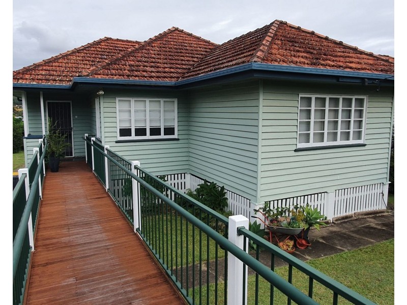 64 Ballarat Street, Mount Gravatt East QLD 4122