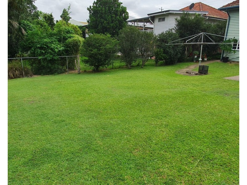 64 Ballarat Street, Mount Gravatt East QLD 4122