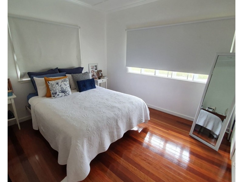 64 Ballarat Street, Mount Gravatt East QLD 4122