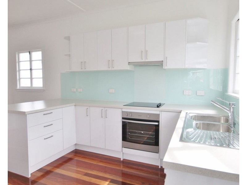 64 Ballarat Street, Mount Gravatt East QLD 4122