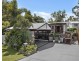 3 Yonga Street, Balmoral QLD 4171