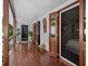 3 Yonga Street, Balmoral QLD 4171