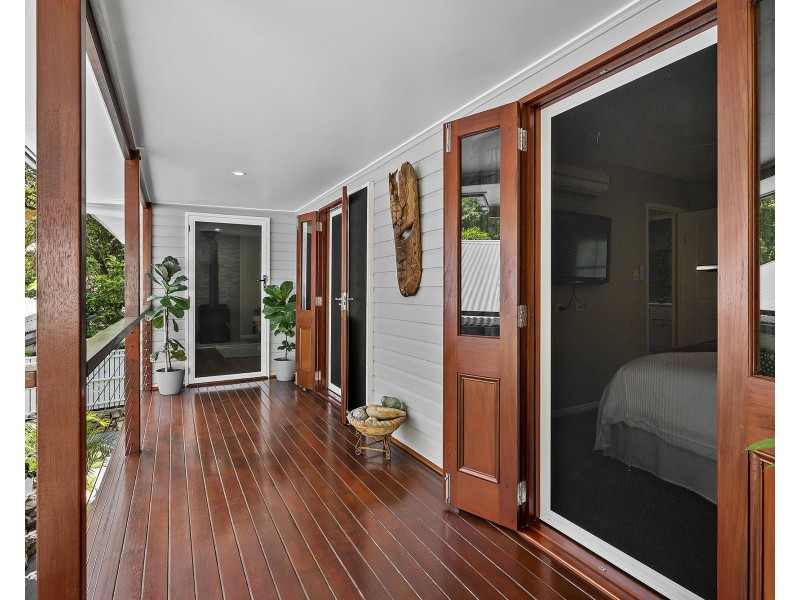 3 Yonga Street, Balmoral QLD 4171
