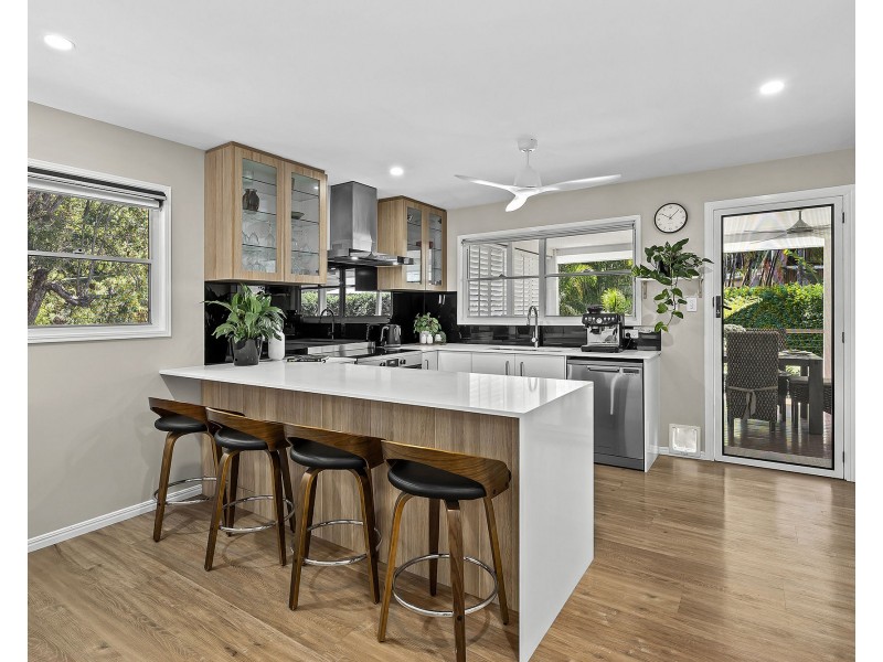 3 Yonga Street, Balmoral QLD 4171