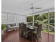 3 Yonga Street, Balmoral QLD 4171