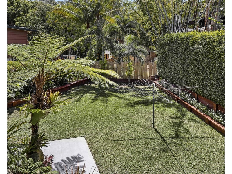 3 Yonga Street, Balmoral QLD 4171