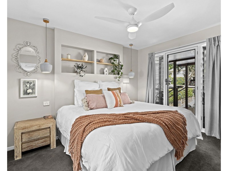 3 Yonga Street, Balmoral QLD 4171