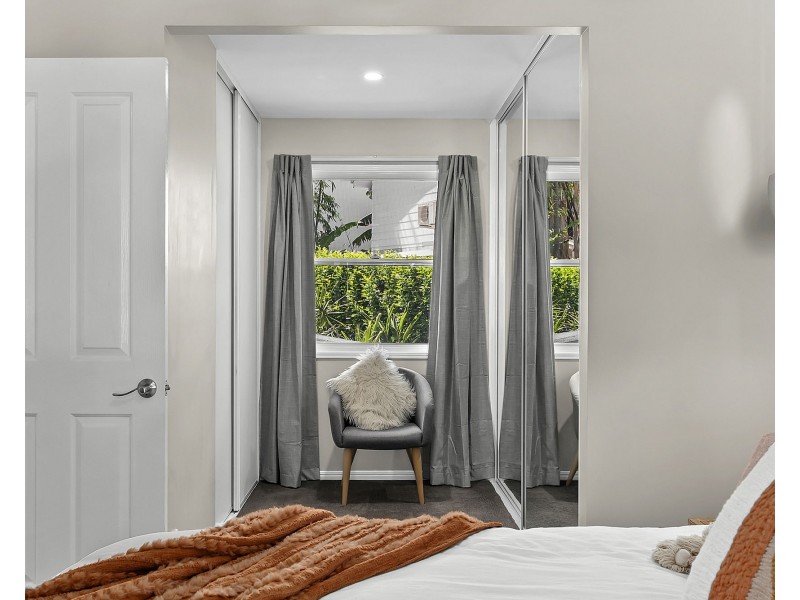 3 Yonga Street, Balmoral QLD 4171