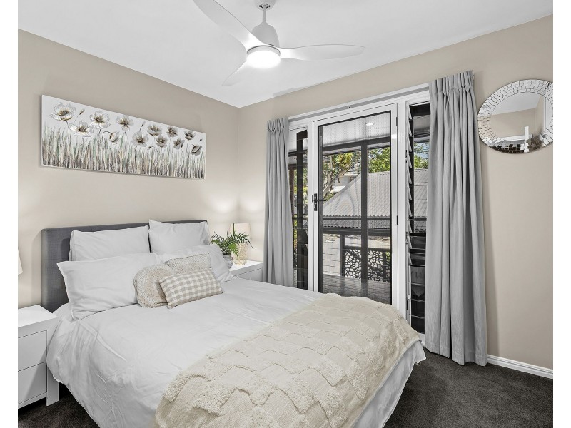 3 Yonga Street, Balmoral QLD 4171