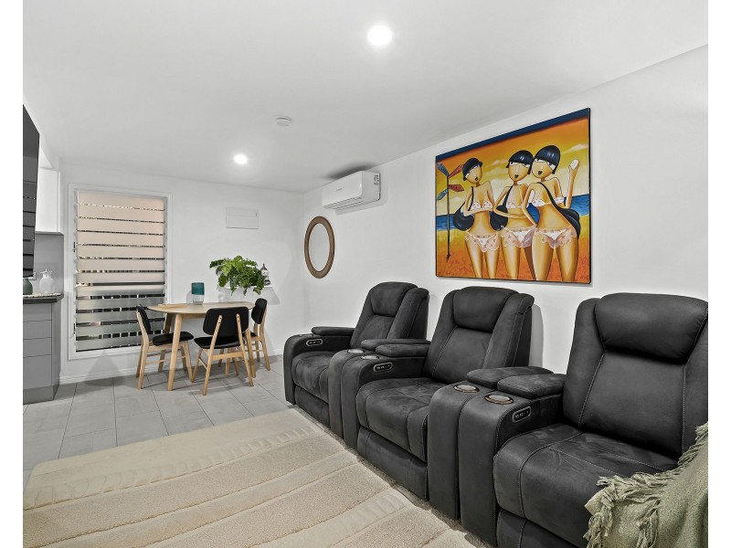 3 Yonga Street, Balmoral QLD 4171