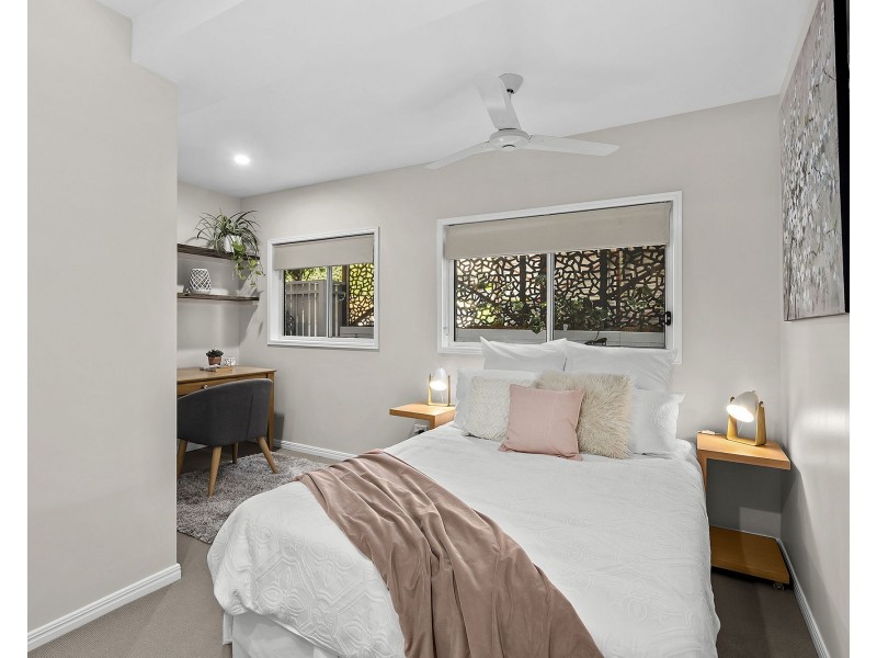 3 Yonga Street, Balmoral QLD 4171