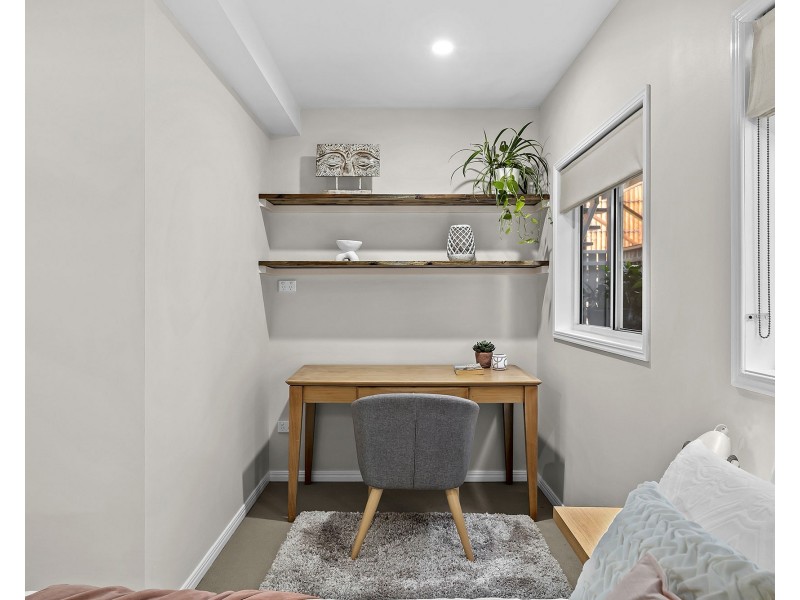 3 Yonga Street, Balmoral QLD 4171