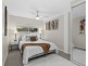 3 Yonga Street, Balmoral QLD 4171